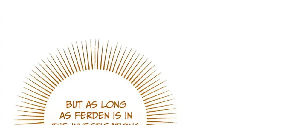 Read Melin