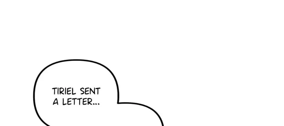 Read Melin