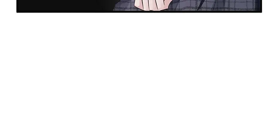 Read Melin