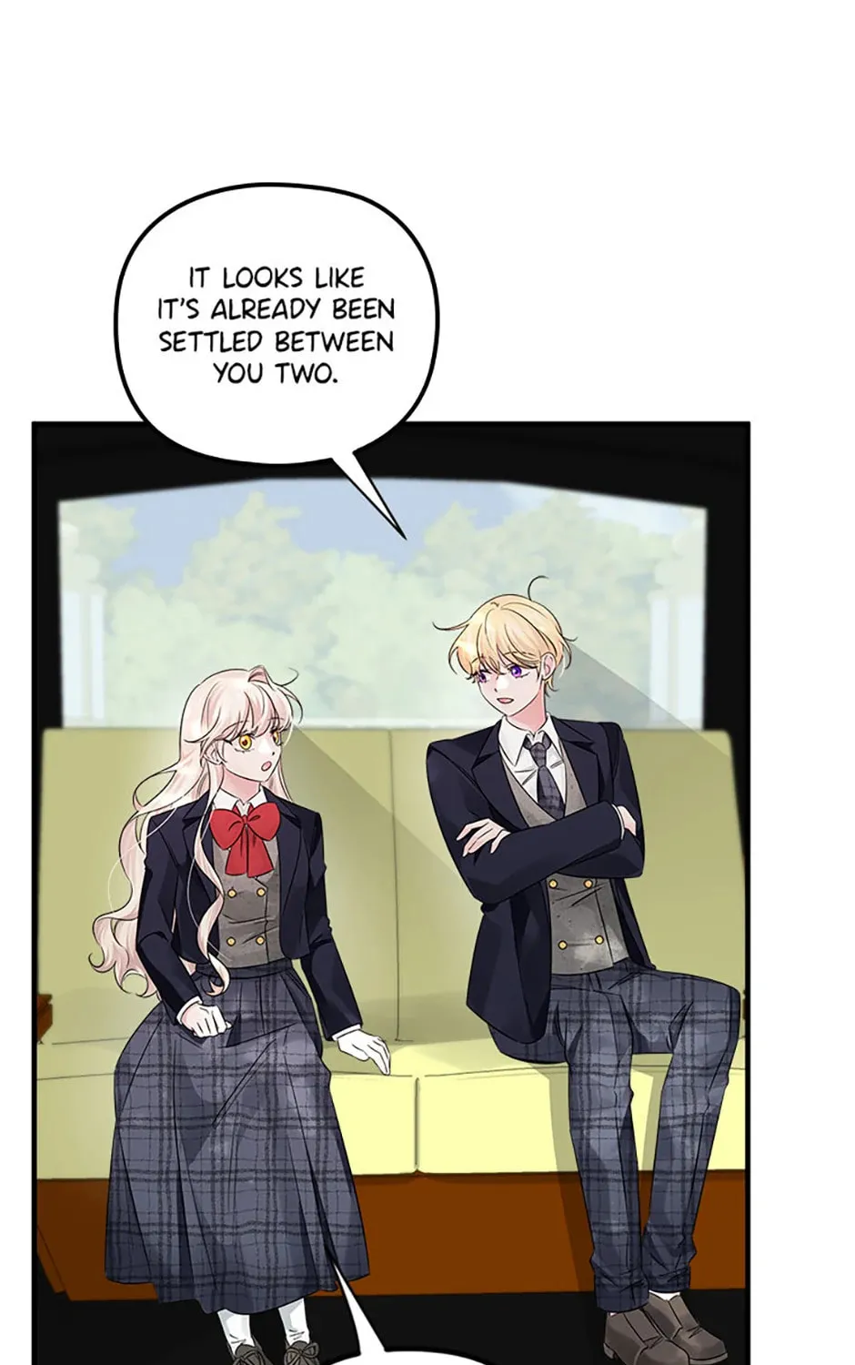 Read Melin