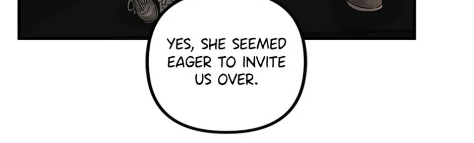 Read Melin