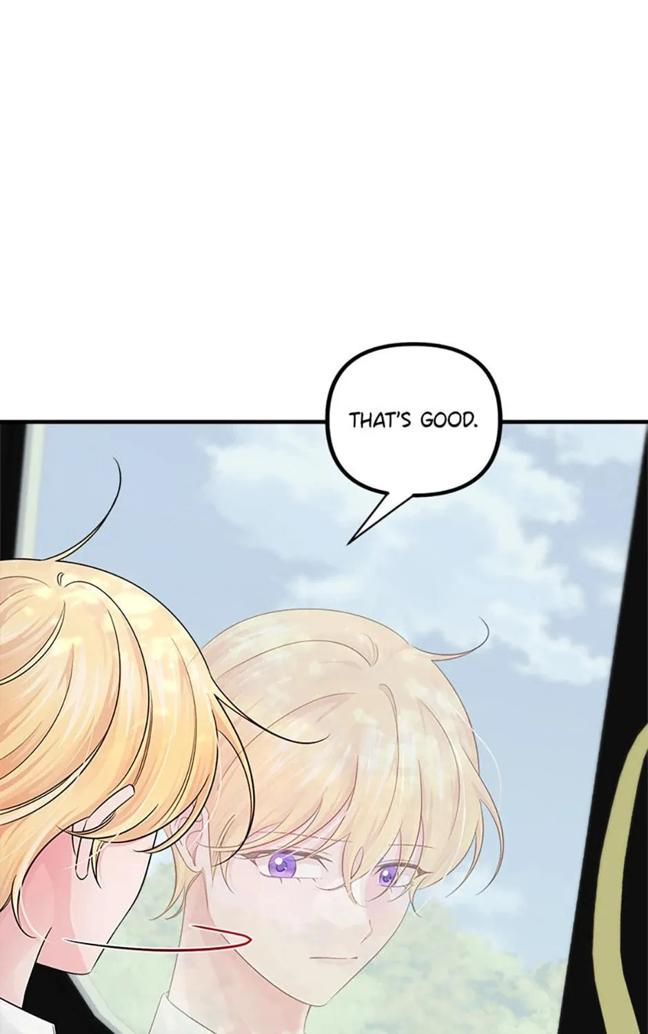 Read Melin