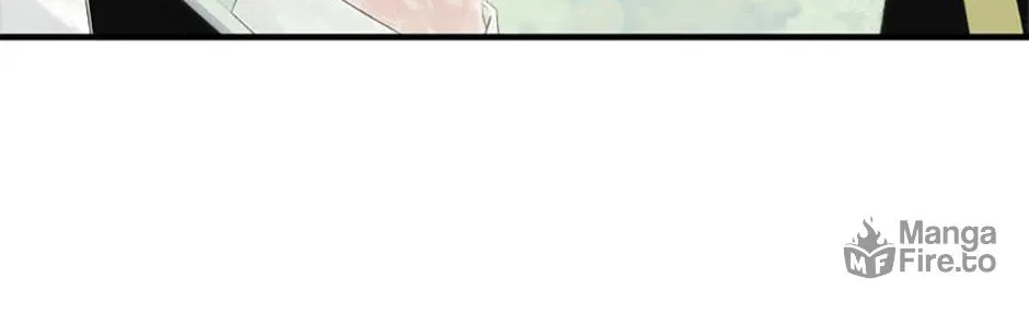 Read Melin