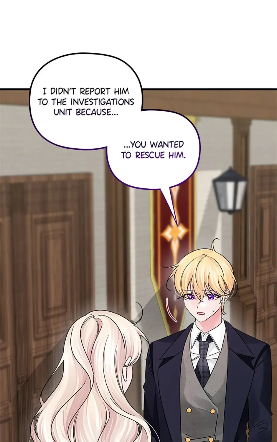 Read Melin