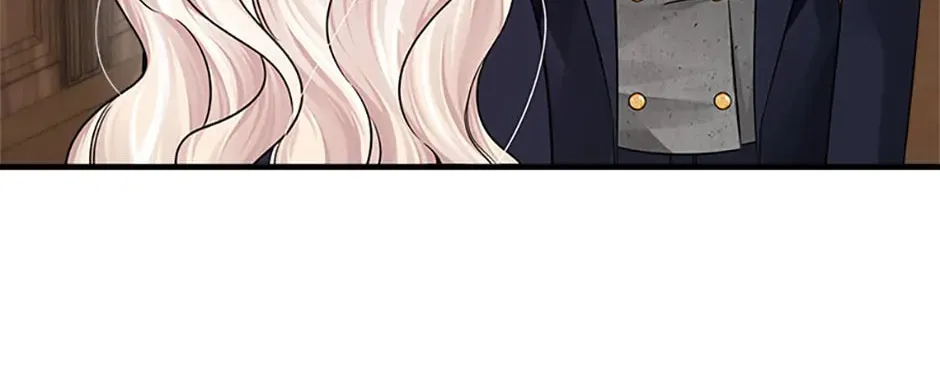 Read Melin