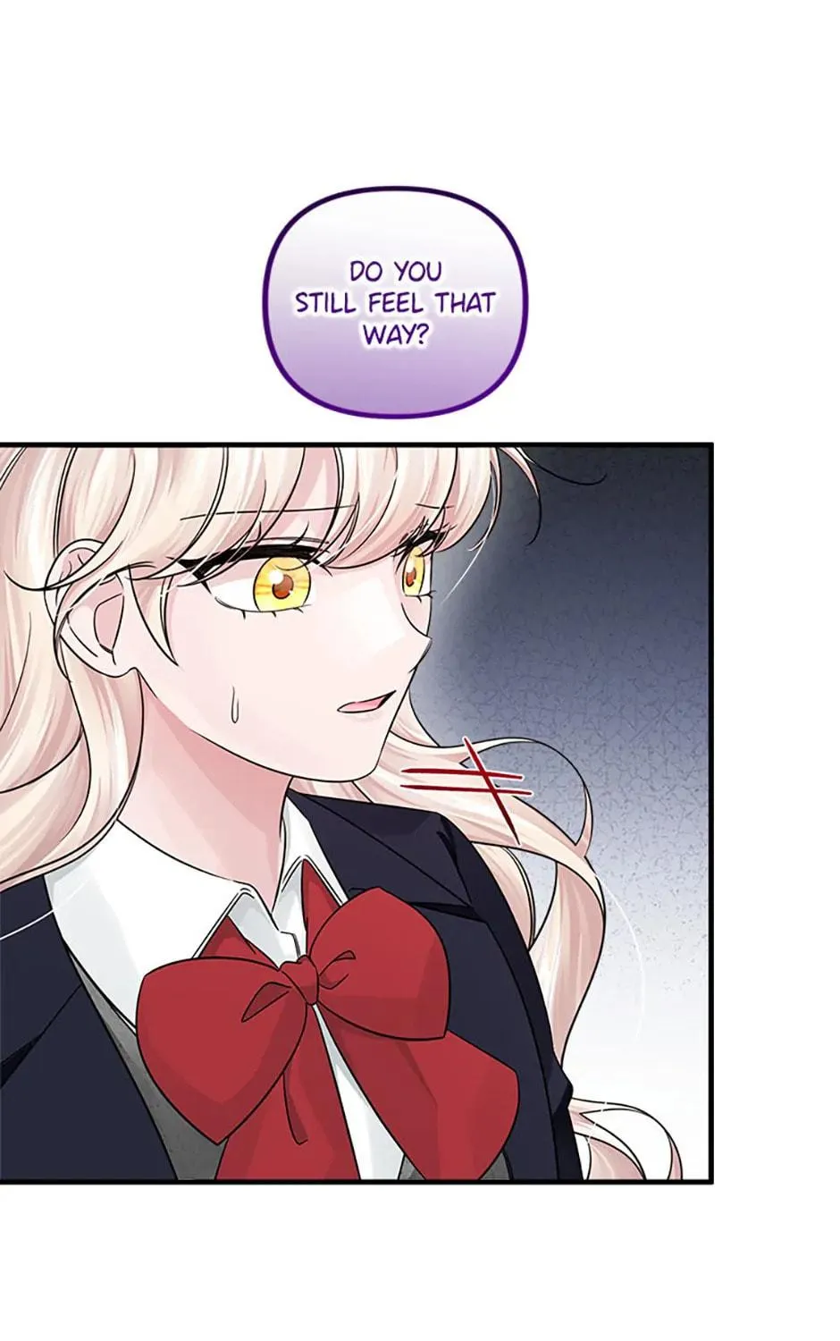 Read Melin