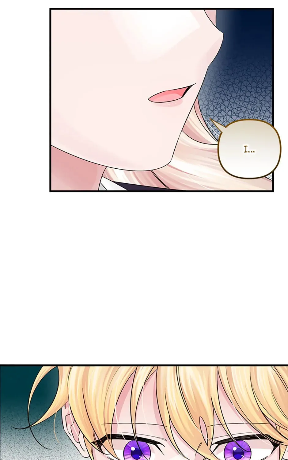 Read Melin
