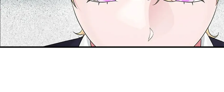 Read Melin