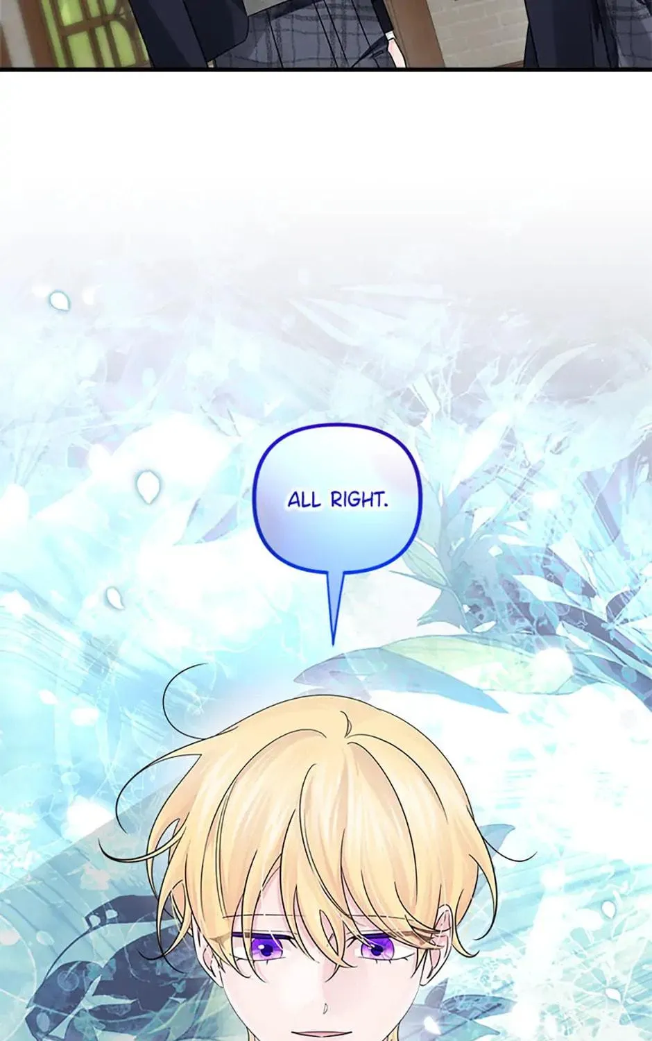 Read Melin