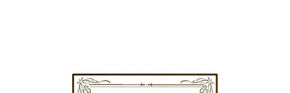 Read Melin