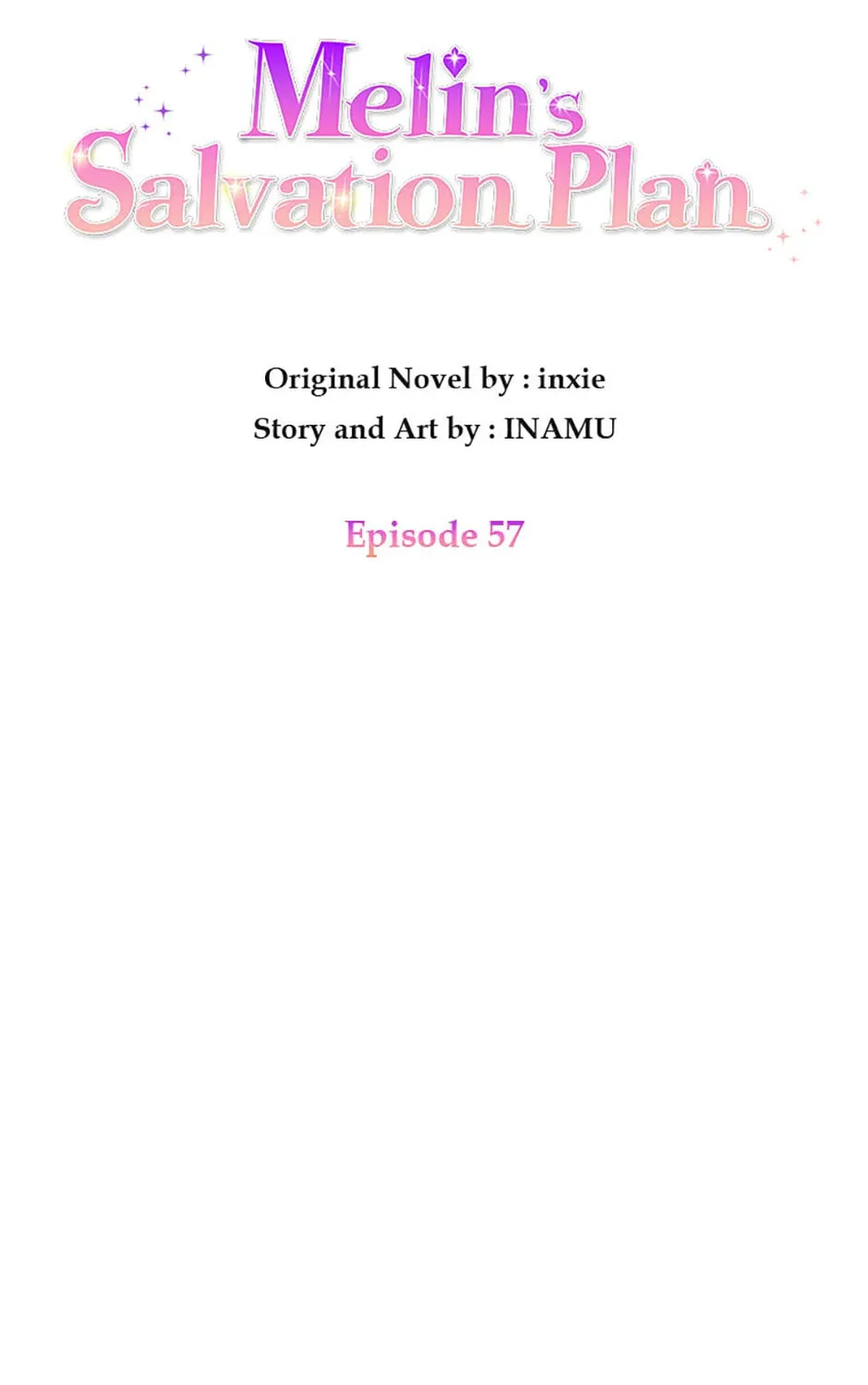 Read Melin