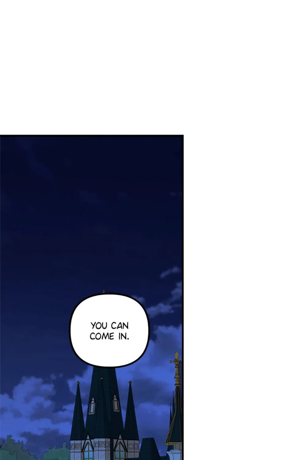 Read Melin