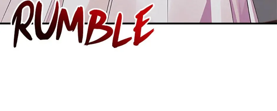 Read Melin