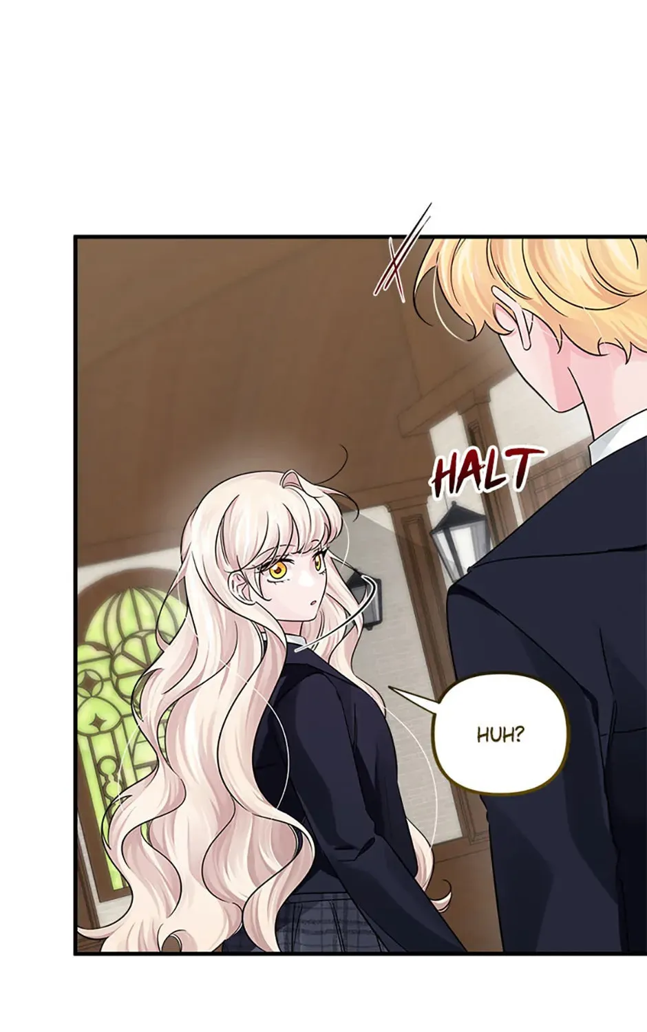 Read Melin