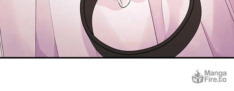Read Melin