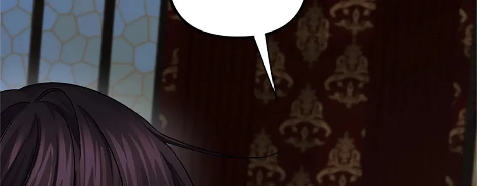 Read Melin