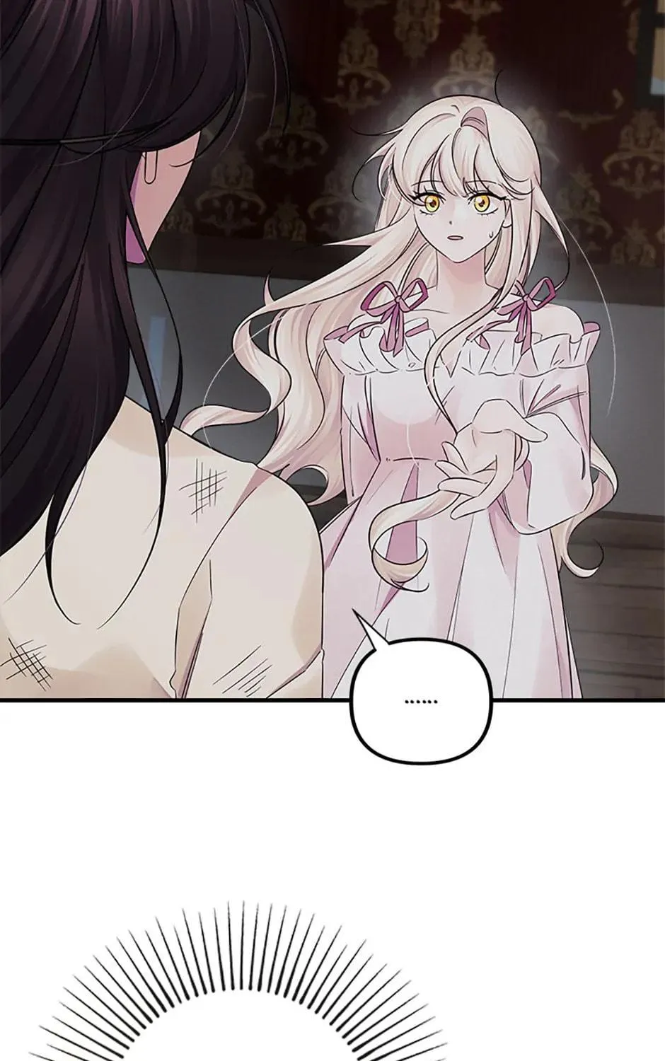 Read Melin