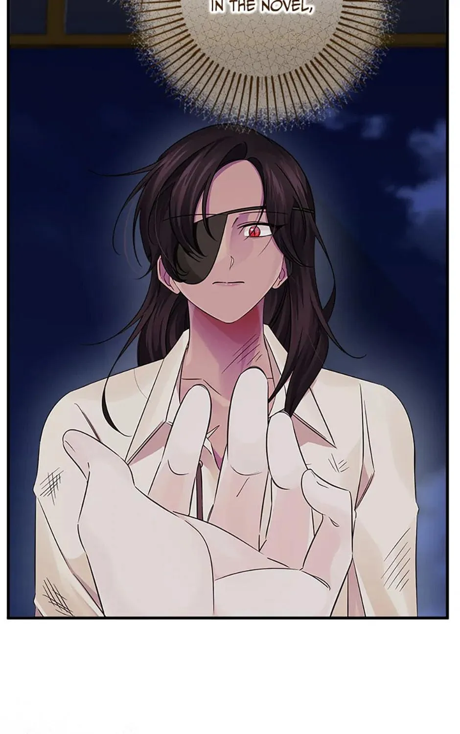 Read Melin