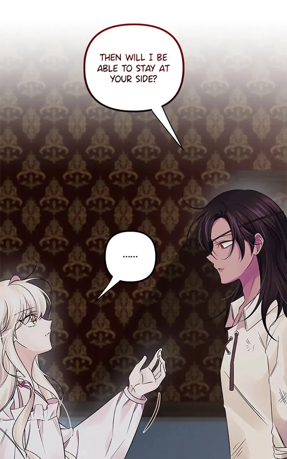 Read Melin