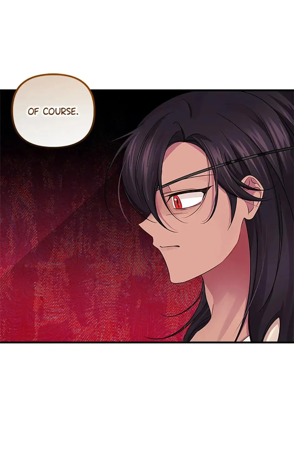 Read Melin
