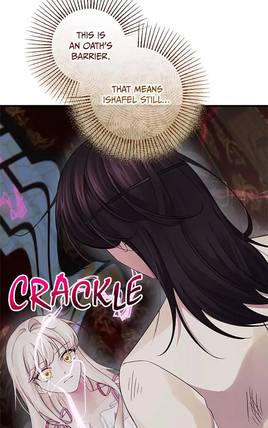 Read Melin