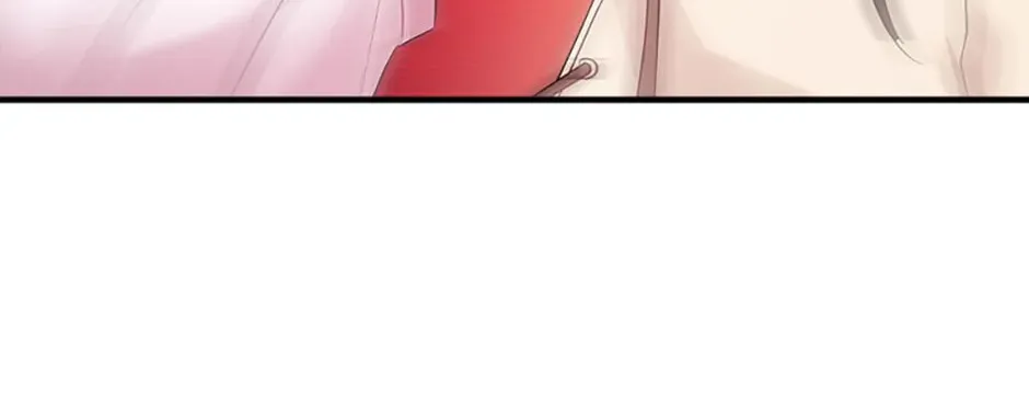 Read Melin