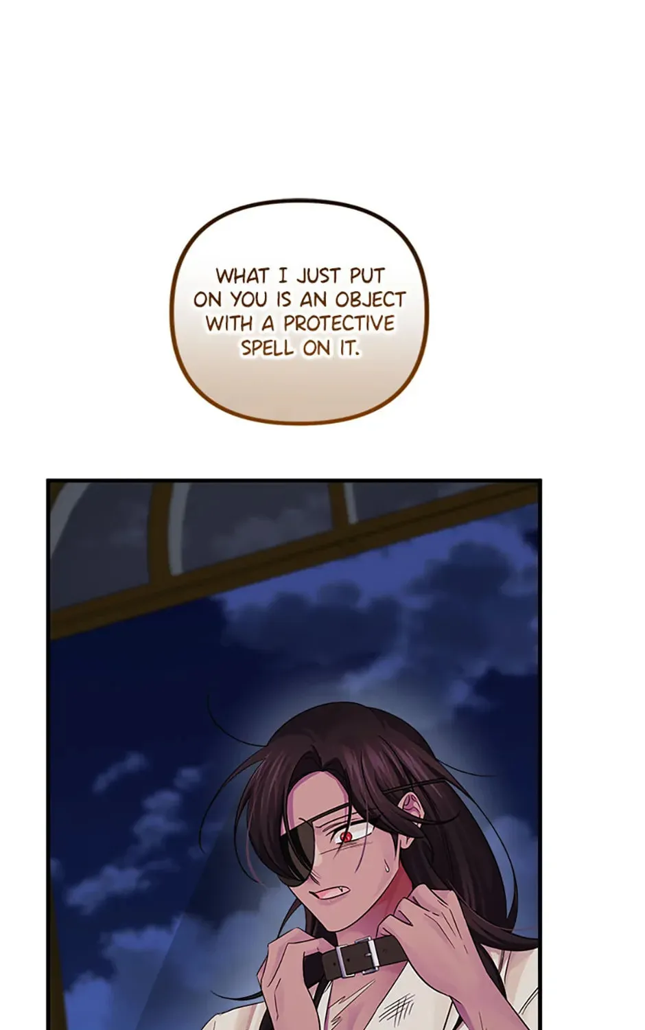Read Melin