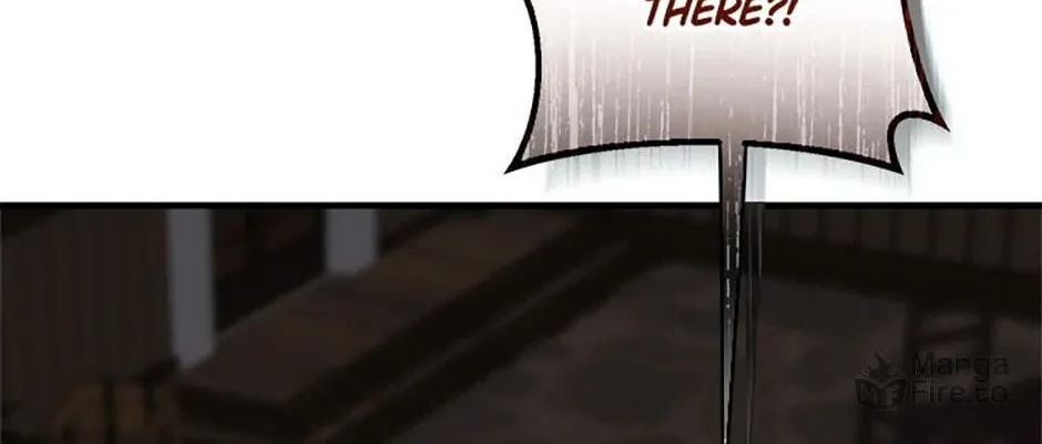 Read Melin