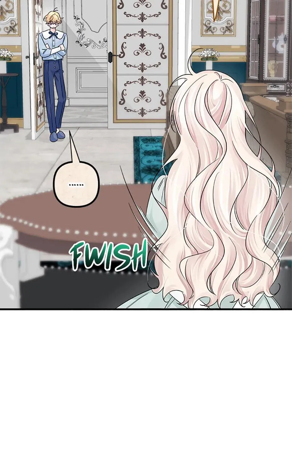 Read Melin