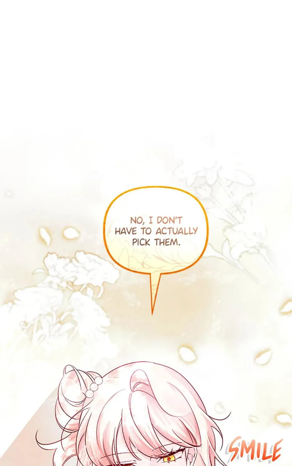 Read Melin