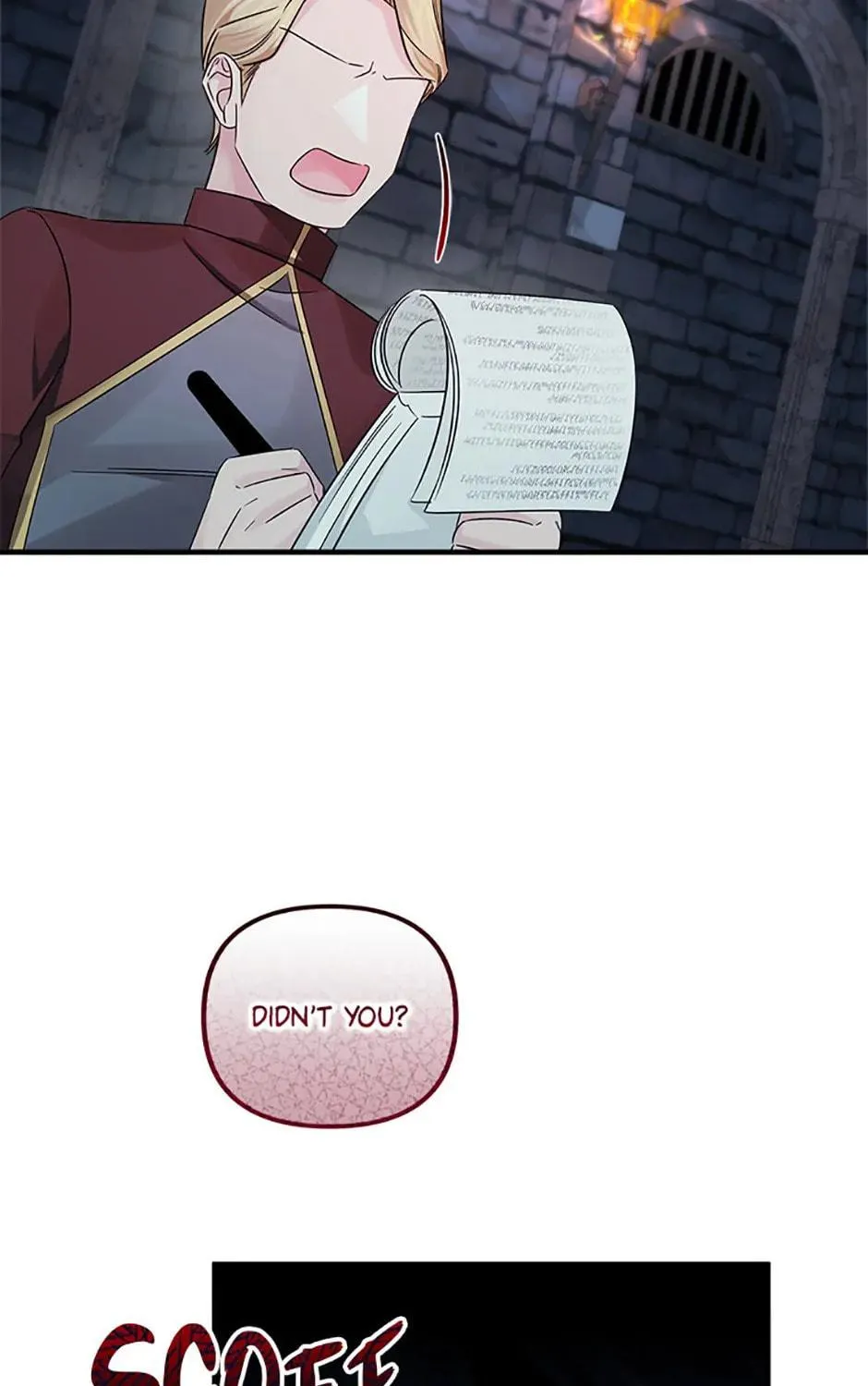 Read Melin