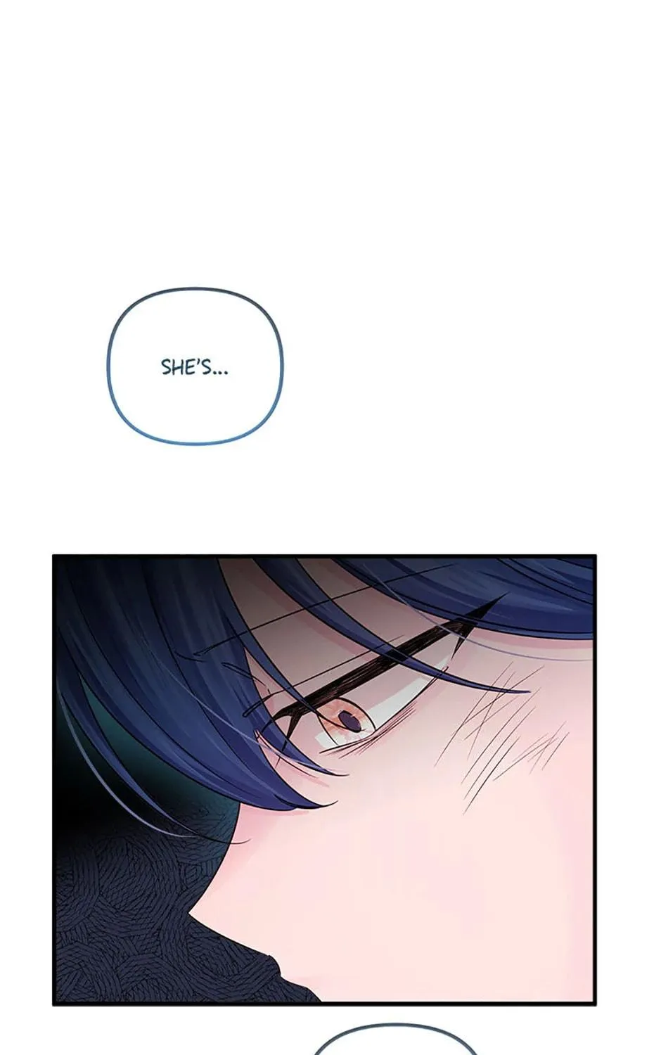 Read Melin