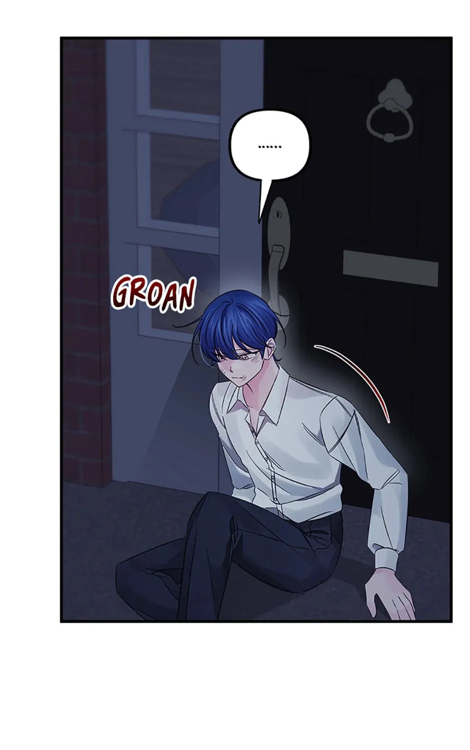 Read Melin