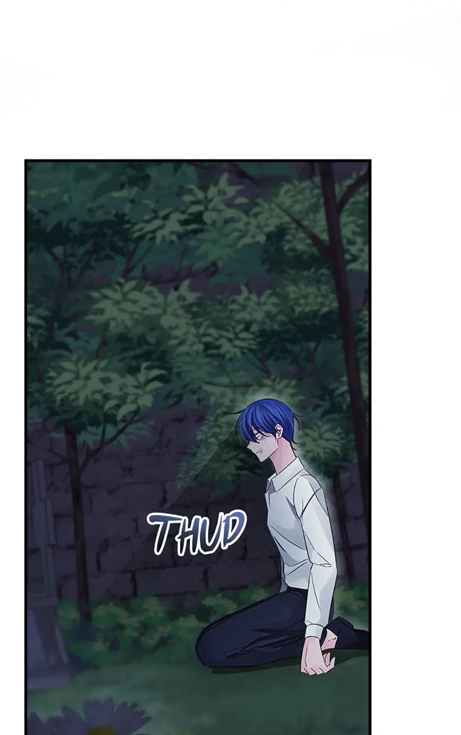 Read Melin