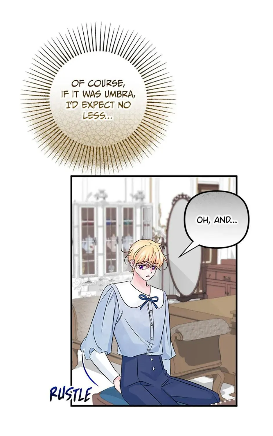 Read Melin