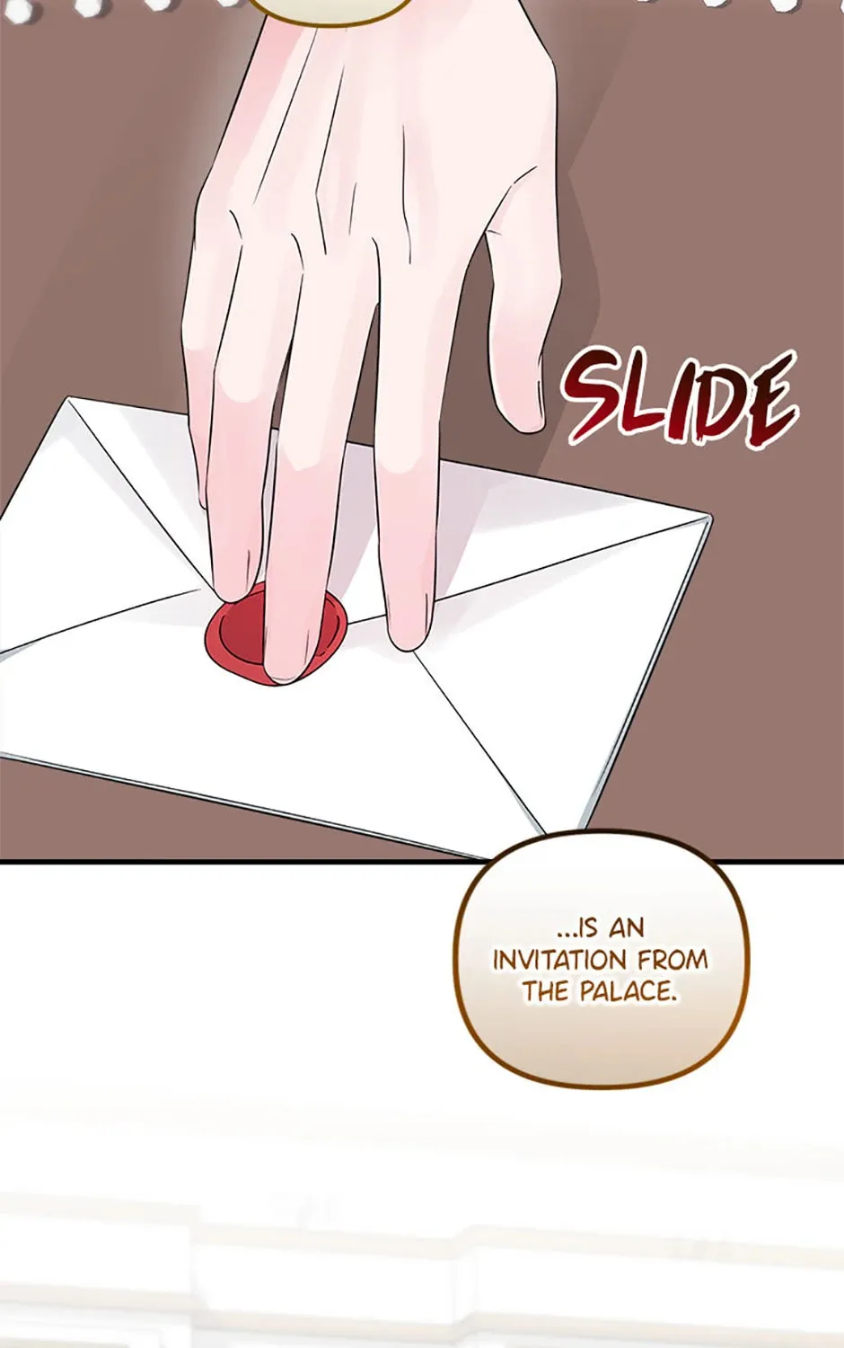 Read Melin