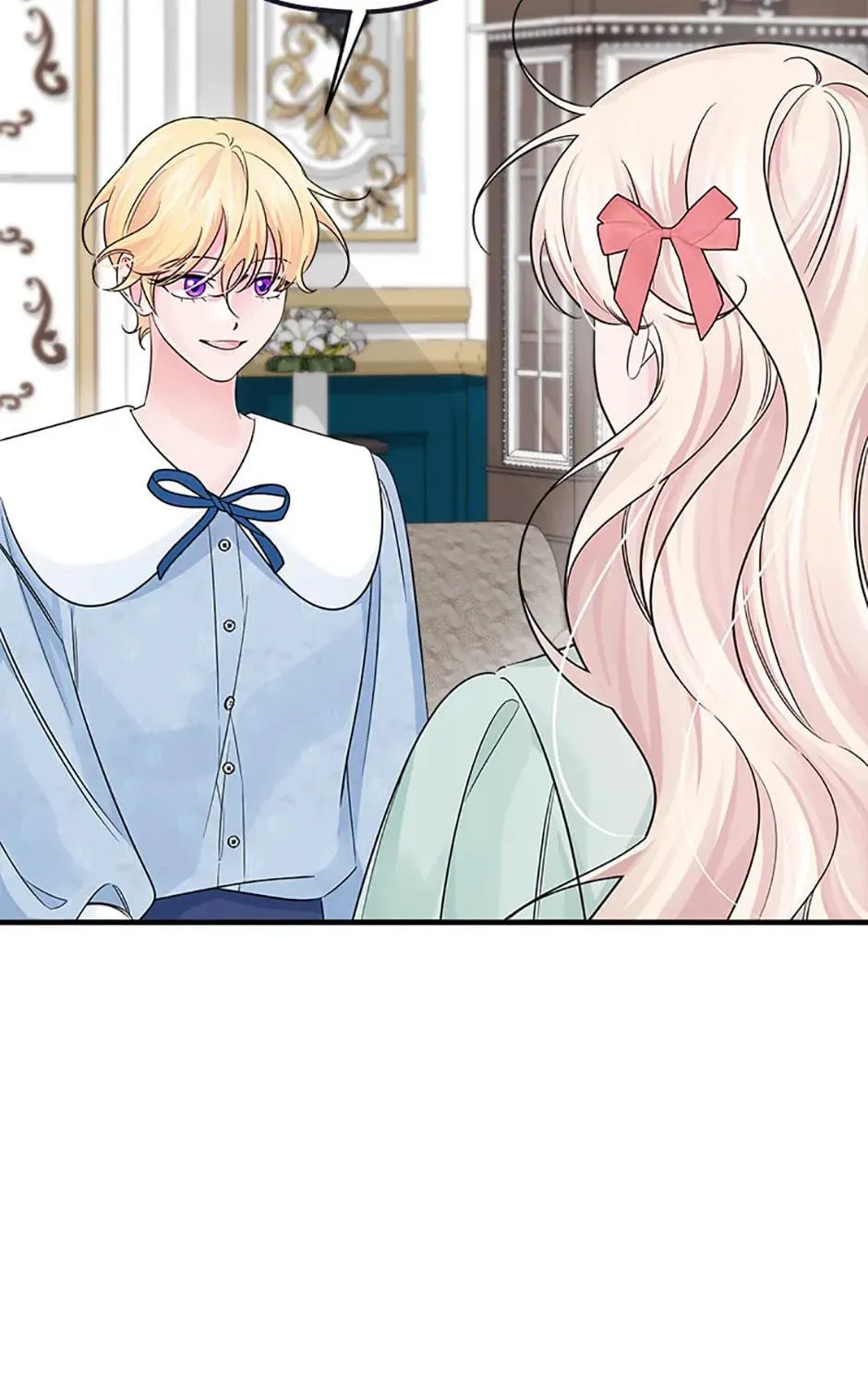 Read Melin