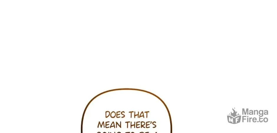 Read Melin