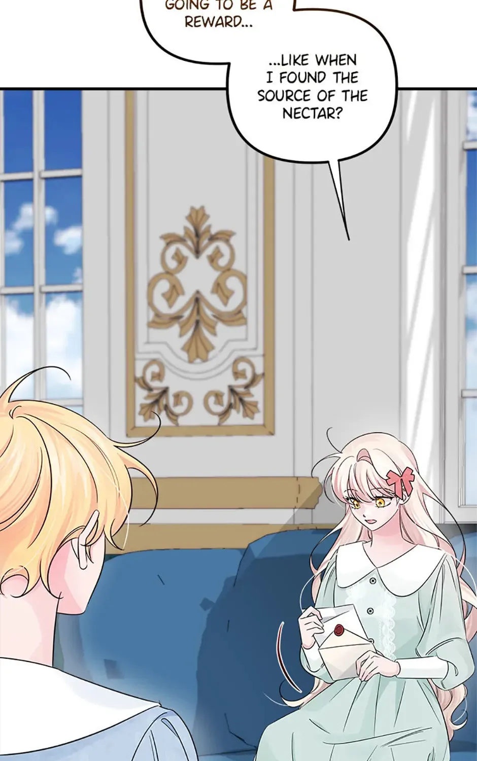 Read Melin