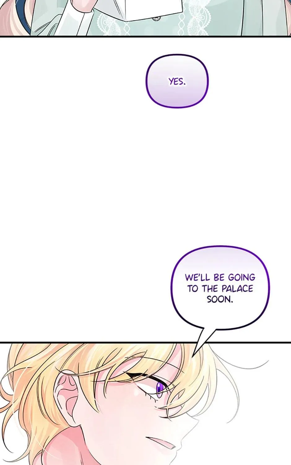 Read Melin