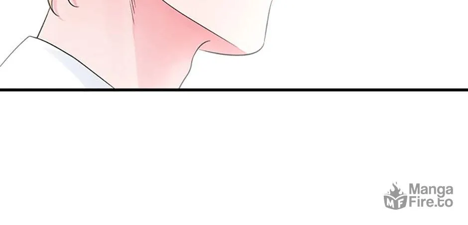 Read Melin