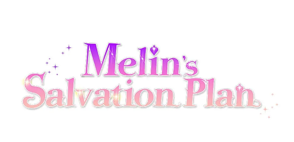Read Melin