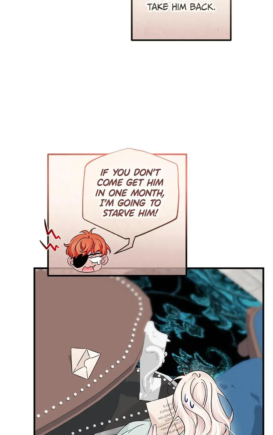 Read Melin