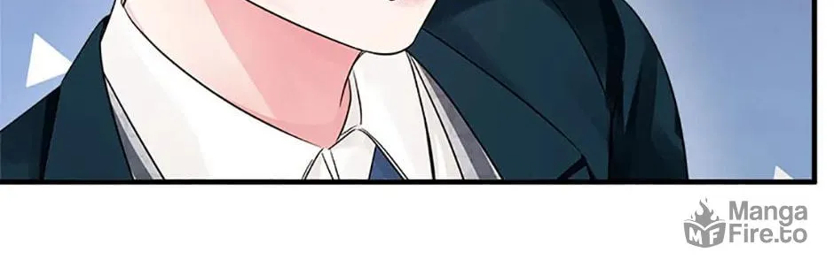 Read Melin