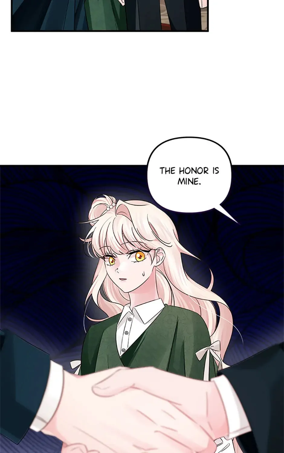 Read Melin