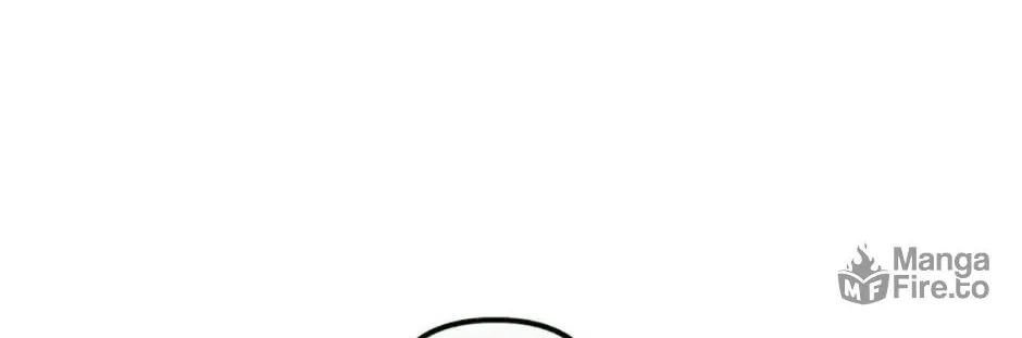 Read Melin