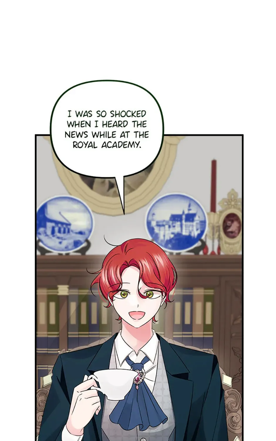 Read Melin
