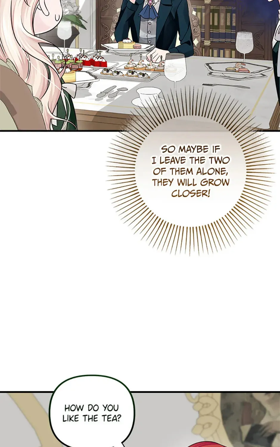 Read Melin