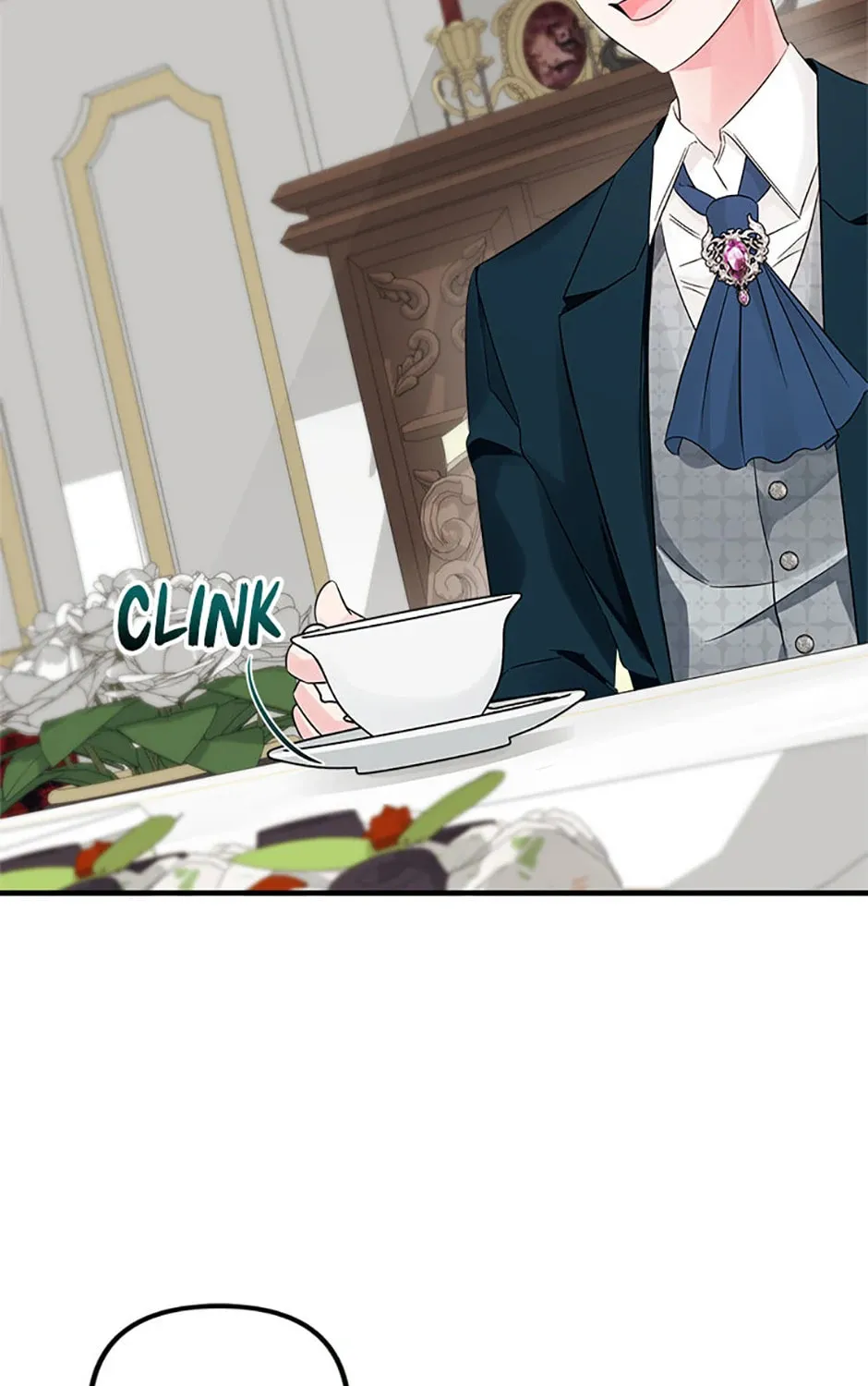 Read Melin