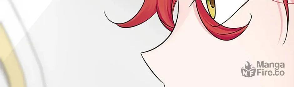 Read Melin